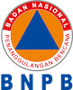 Badan Nasional Penanggulangan Bencana